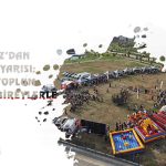 Vali Yavuz’dan Obezite Uyarısı: Sağlıklı Toplum Sağlıklı Bireylerle Mümkün