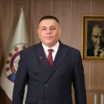 Sadıkoğlu’ndan İki Yeni Proje Daha