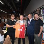 “Malatya Eskisinden Daha Güzel Olmuş”
