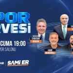 Sporun Zirvesi Malatya’da Gerçekleştirilecek