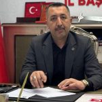 Burhan Kılıç’tan Yöresel Ürün Festivaline Sert Tepki