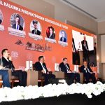 Malatya’nın Turizm Potansiyeli Bölgesel Turizm Çalıştayında Ele Alındı
