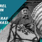 Kültürel Mirasın İzinde Fotoğraf Yarışması Ödül Töreni