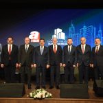 Marka Şehirlerin Geleceği Dijitalleşme, Gençlik Ve Sporla Şekilleniyor