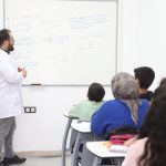 Battalgazi Belediyesinden 450 Öğrenciye Ücretsiz Eğitim Desteği
