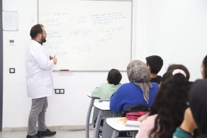 Battalgazi Belediyesinden 450 Öğrenciye Ücretsiz Eğitim Desteği