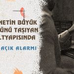 İnternetin Büyük Bölümünü Taşıyan PHP Altyapısında Kritik Açık Alarmı