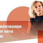 Müzik Dünyasında Perihan Kaya Rüzgârı