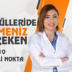 Tiroit Nodülleri Hakkında Bilmeniz Gereken 10 Önemli Nokta