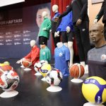Sivas Belediyesi’nden Amatör Spora Dev Destek…