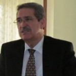 Prof. Dr. Orhan KAVUNCU